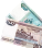 blg.fix-vision.ru | Акция сервиса. Платим 1500 рублей за ремонт техники VISION в Благовещенске